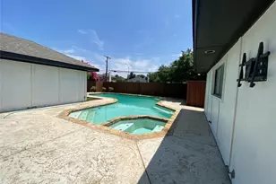 3736 Solarium Pl, Plano, TX 75075 - Photo 27