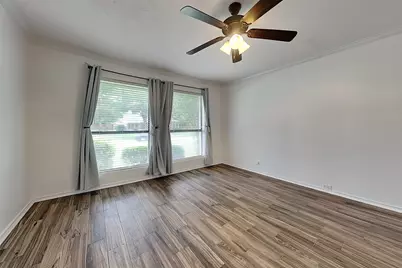 3736 Solarium Place, Plano, TX 75075 - Photo 17
