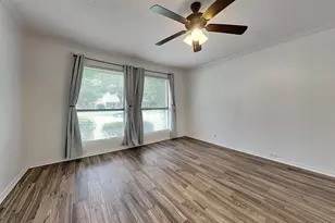 3736 Solarium Pl, Plano, TX 75075 - Photo 17