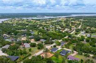 5900 S Lakeside Hills Ct, Granbury, TX 76048 - Photo 33