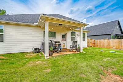5900 S Lakeside Hills Court, Granbury, TX 76048 - Photo 29