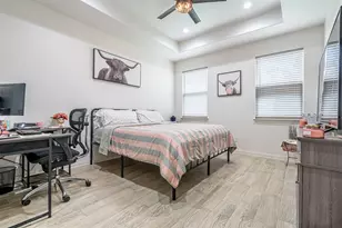 5900 S Lakeside Hills Ct, Granbury, TX 76048 - Photo 17
