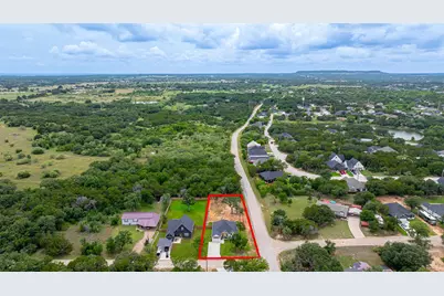 5900 S Lakeside Hills Court, Granbury, TX 76048 - Photo 5