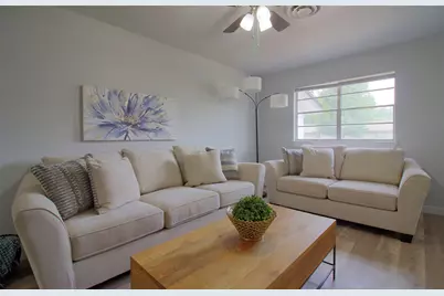 3424 Grady Street, Forest Hill, TX 76119 - Photo 5
