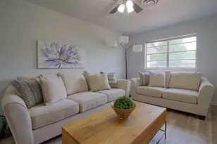 3424 Grady St, Forest Hill, TX 76119 - Photo 5