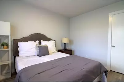 3424 Grady Street, Forest Hill, TX 76119 - Photo 19