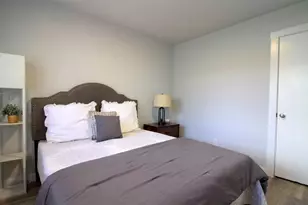 3424 Grady St, Forest Hill, TX 76119 - Photo 19