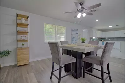 3424 Grady Street, Forest Hill, TX 76119 - Photo 7