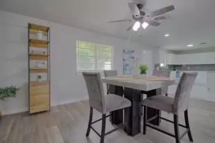 3424 Grady St, Forest Hill, TX 76119 - Photo 7