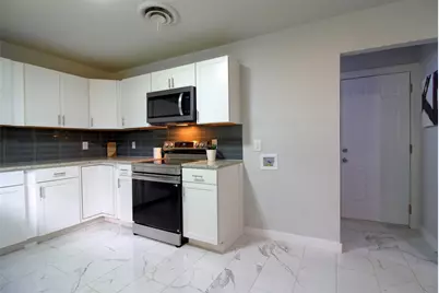 3424 Grady Street, Forest Hill, TX 76119 - Photo 13