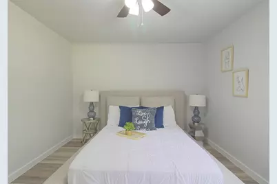 3424 Grady Street, Forest Hill, TX 76119 - Photo 15