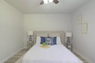 3424 Grady St, Forest Hill, TX 76119 - Photo 15