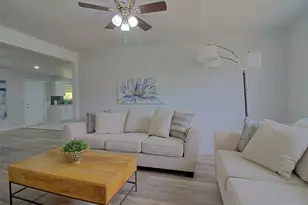 3424 Grady St, Forest Hill, TX 76119 - Photo 3