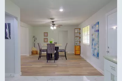 3424 Grady Street, Forest Hill, TX 76119 - Photo 9