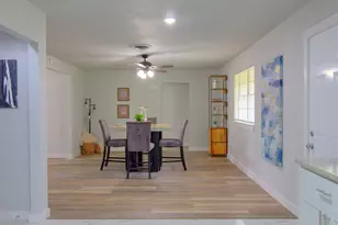 3424 Grady St, Forest Hill, TX 76119 - Photo 9
