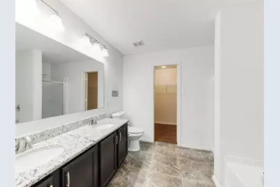 13262 Cleburne Drive, Frisco, TX 75035 - Photo 17