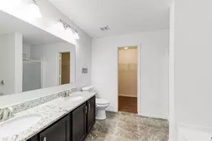 13262 Cleburne Dr, Frisco, TX 75035 - Photo 17