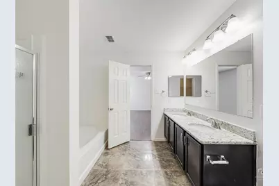 13262 Cleburne Drive, Frisco, TX 75035 - Photo 19