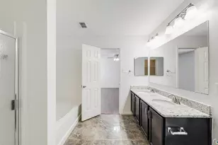 13262 Cleburne Dr, Frisco, TX 75035 - Photo 19