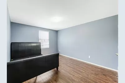13262 Cleburne Drive, Frisco, TX 75035 - Photo 27