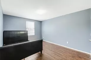13262 Cleburne Dr, Frisco, TX 75035 - Photo 27