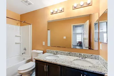 13262 Cleburne Drive, Frisco, TX 75035 - Photo 25