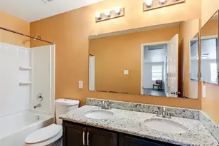 13262 Cleburne Dr, Frisco, TX 75035 - Photo 25