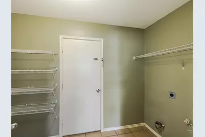 13262 Cleburne Drive, Frisco, TX 75035 - Photo 13