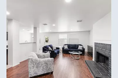 13262 Cleburne Drive, Frisco, TX 75035 - Photo 5