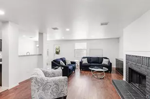 13262 Cleburne Dr, Frisco, TX 75035 - Photo 5
