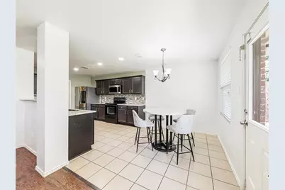 13262 Cleburne Drive, Frisco, TX 75035 - Photo 9