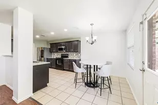 13262 Cleburne Dr, Frisco, TX 75035 - Photo 9