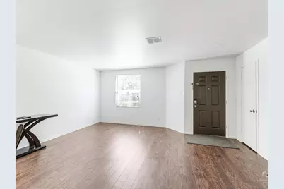 13262 Cleburne Drive, Frisco, TX 75035 - Photo 3