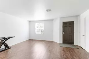 13262 Cleburne Dr, Frisco, TX 75035 - Photo 3