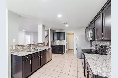 13262 Cleburne Drive, Frisco, TX 75035 - Photo 11