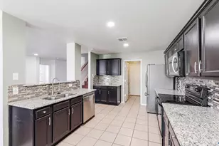 13262 Cleburne Dr, Frisco, TX 75035 - Photo 11