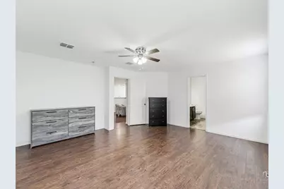 13262 Cleburne Drive, Frisco, TX 75035 - Photo 15
