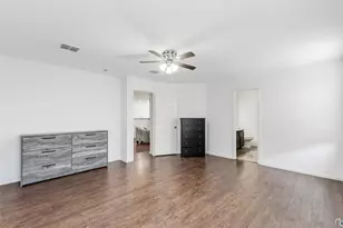 13262 Cleburne Dr, Frisco, TX 75035 - Photo 15