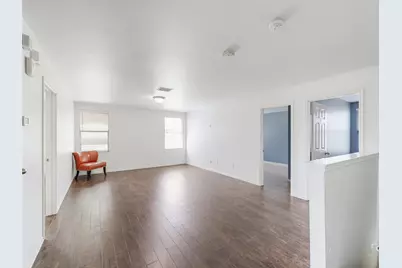 13262 Cleburne Drive, Frisco, TX 75035 - Photo 21