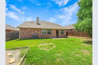 13262 Cleburne Drive, Frisco, TX 75035 - Photo 29
