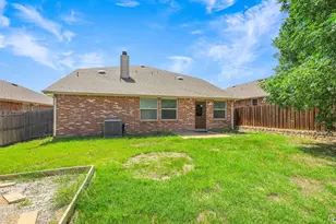 13262 Cleburne Dr, Frisco, TX 75035 - Photo 29