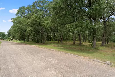 78 & 79 Tall Oaks Drive, Streetman, TX 75859 - Photo 17