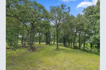 78 & 79 Tall Oaks Drive, Streetman, TX 75859 - Photo 19