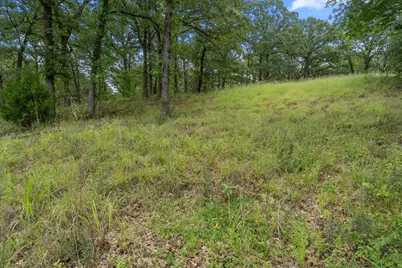 78 & 79 Tall Oaks Drive, Streetman, TX 75859 - Photo 13