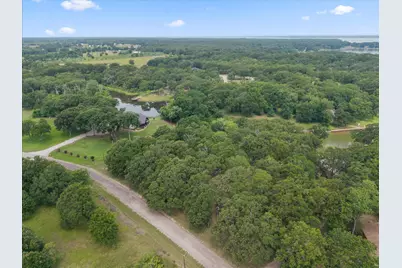 78 & 79 Tall Oaks Drive, Streetman, TX 75859 - Photo 25