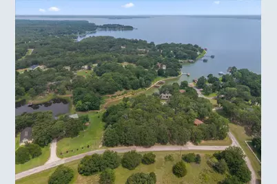78 & 79 Tall Oaks Drive, Streetman, TX 75859 - Photo 29