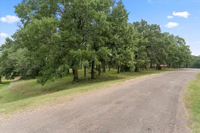 78 & 79 Tall Oaks Drive, Streetman, TX 75859 - Photo 15