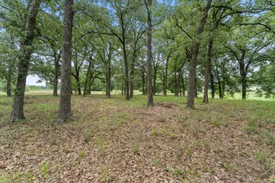 78 & 79 Tall Oaks Drive, Streetman, TX 75859 - Photo 11