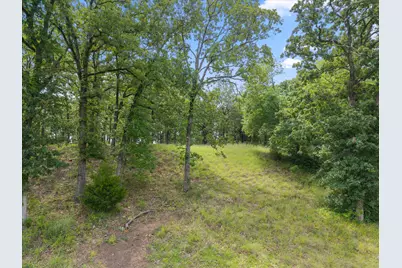 78 & 79 Tall Oaks Drive, Streetman, TX 75859 - Photo 21