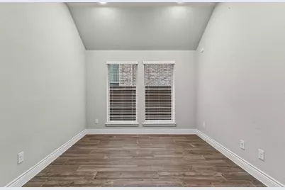 1539 Wheatley Way, Forney, TX 75126 - Photo 17